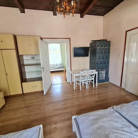 Apartamento Studio Regionalne 7 Zakopane Exterior foto