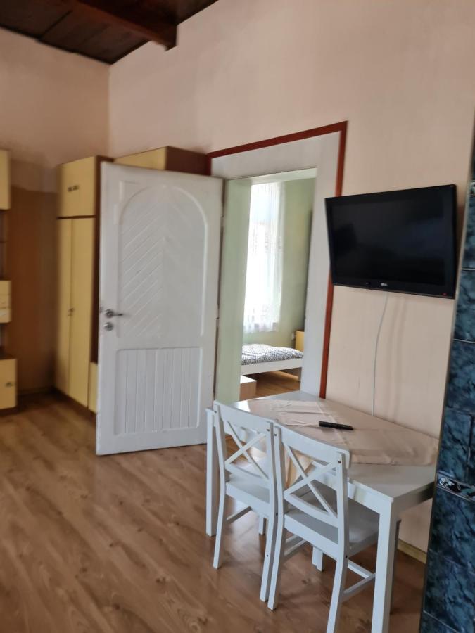 Apartamento Studio Regionalne 7 Zakopane Exterior foto