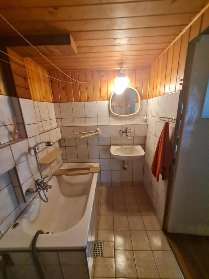 Apartamento Studio Regionalne 7 Zakopane Exterior foto