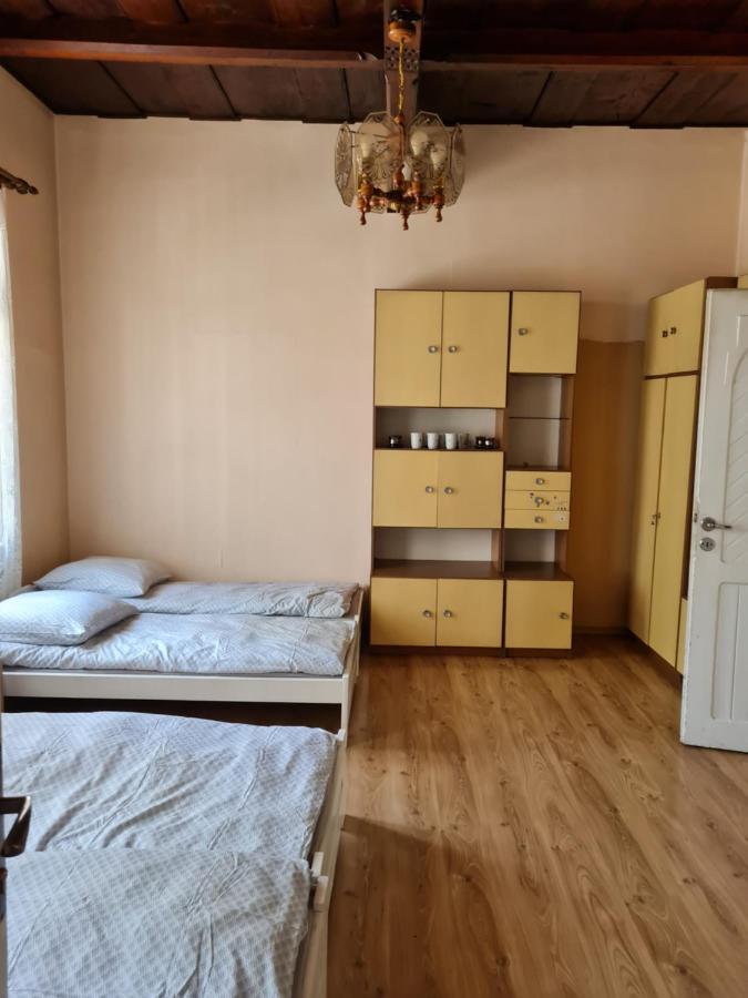 Apartamento Studio Regionalne 7 Zakopane Exterior foto